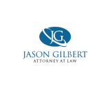 /public/logoimage/1343439397Jason Gilbert 1.png